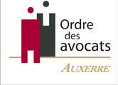 Ordre des avocats d'Auxerre